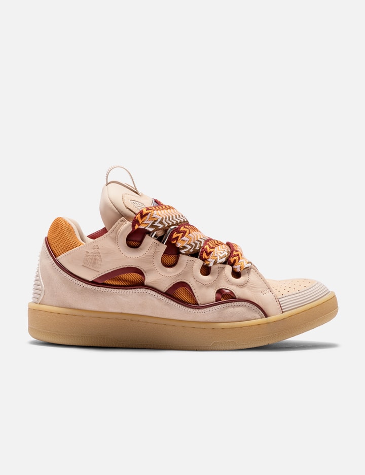 CURB SNEAKERS Placeholder Image