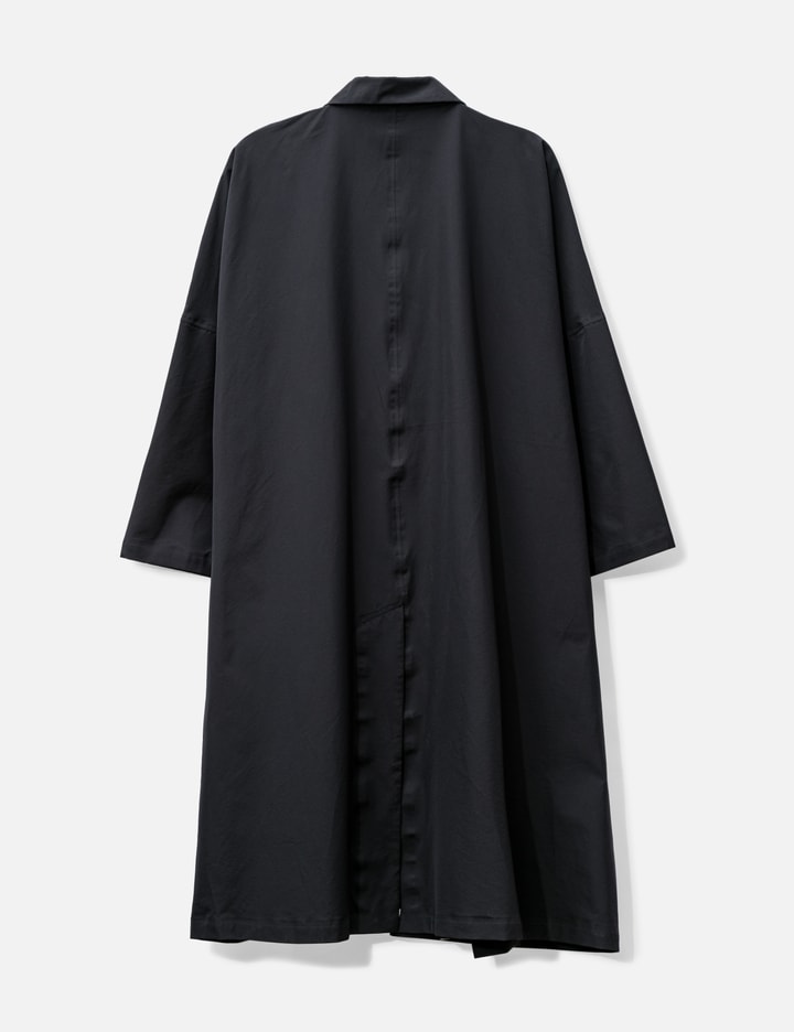 F/CE ALL WEATHER PROTECTION LONG COAT Placeholder Image