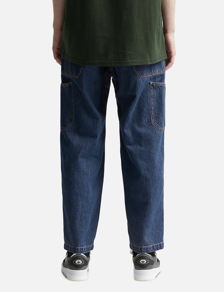 ROCK SLIDE DENIM PANT Placeholder Image