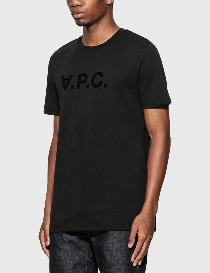 VPC 티셔츠 Placeholder Image