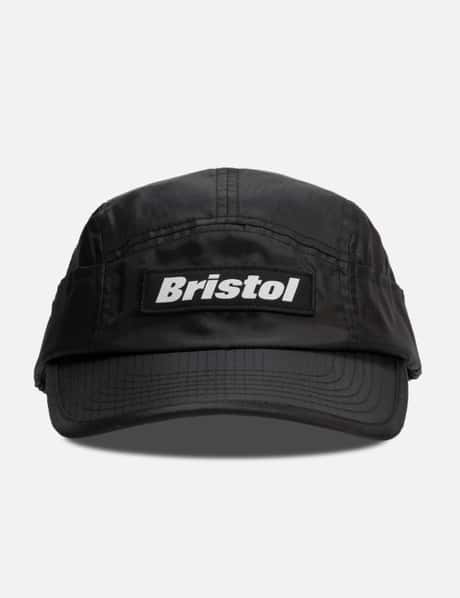 F.C. Real Bristol CAMP CAP