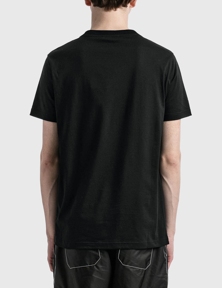 3パック Tシャツ Placeholder Image