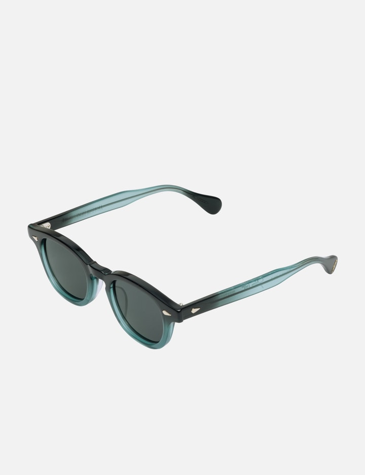 Julius Tart Optical / Glasses ( Type-1 ) Placeholder Image