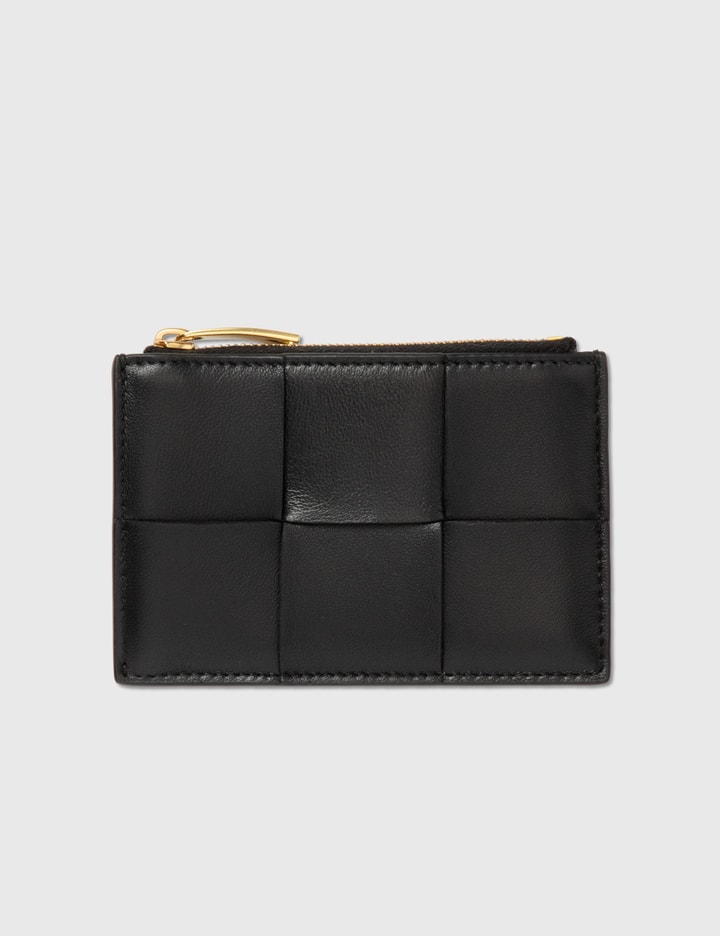 Zipped Card Case Placeholder Image