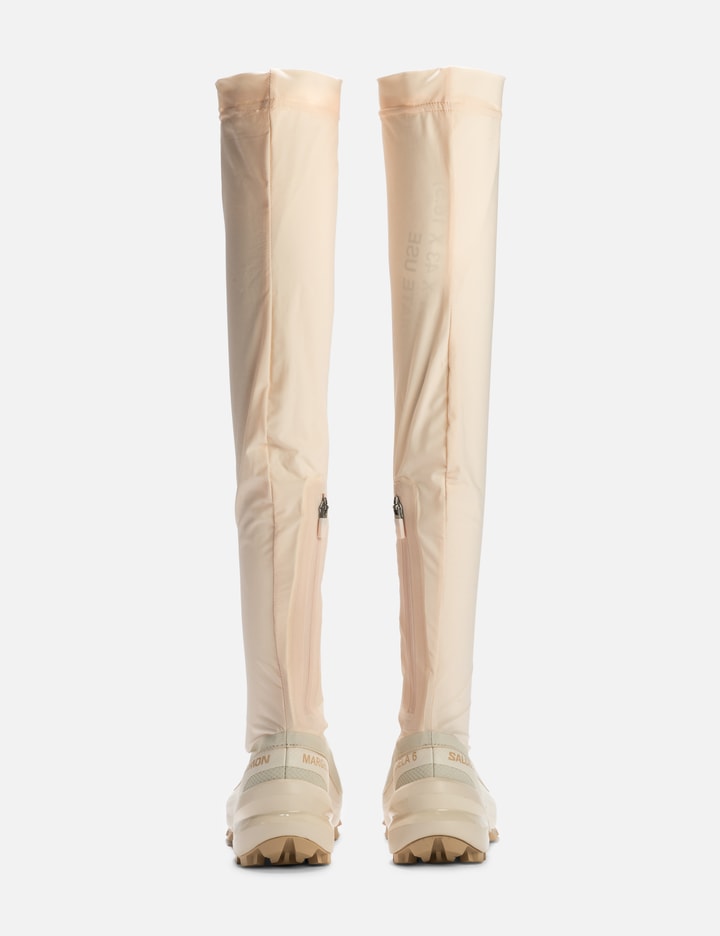 CROSSWADER MM6 MAISON MARGIELA - female Placeholder Image