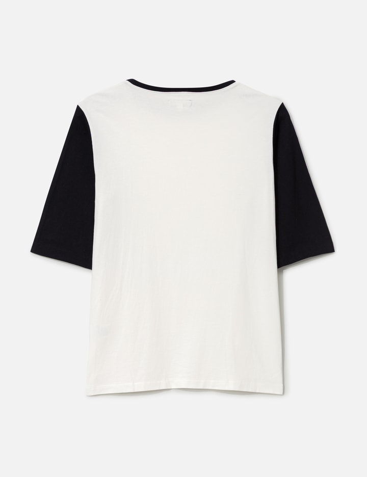 2 Tone Tee Placeholder Image