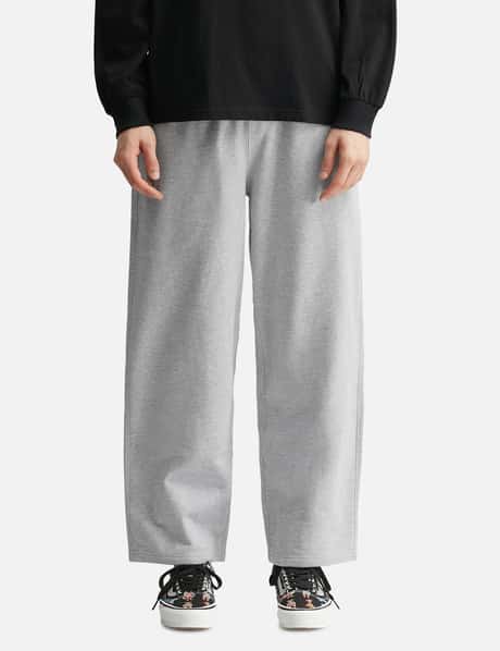 T.N.T. Classic HDP Basic Sweatpant view 10