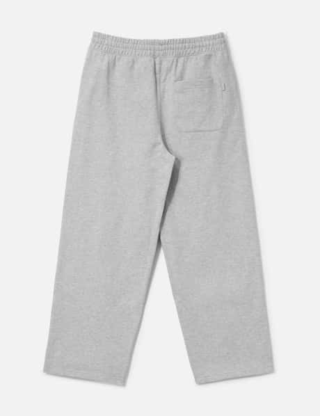 T.N.T. Classic HDP Basic Sweatpant view 8