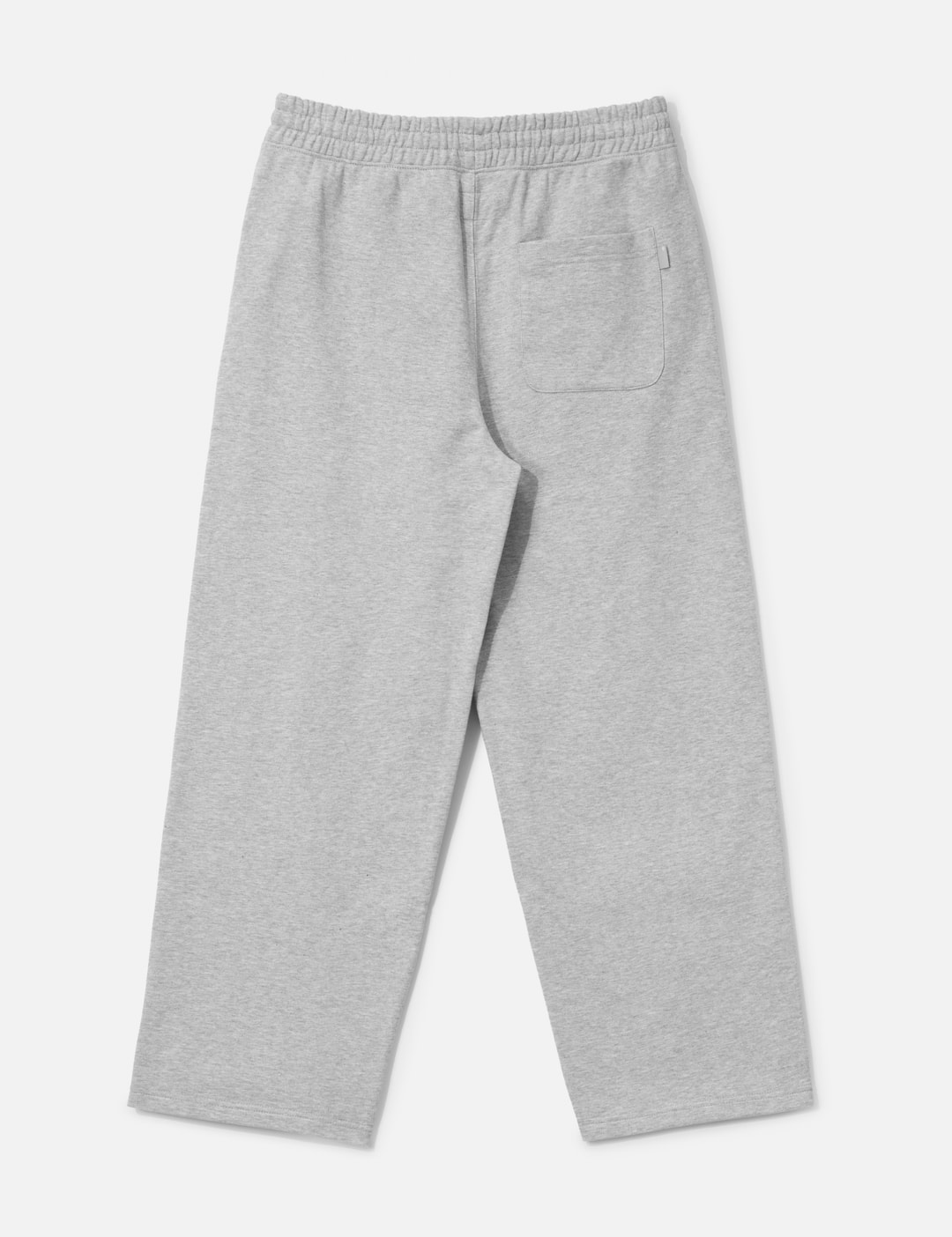 T.N.T. Classic HDP Basic Sweatpant view 9