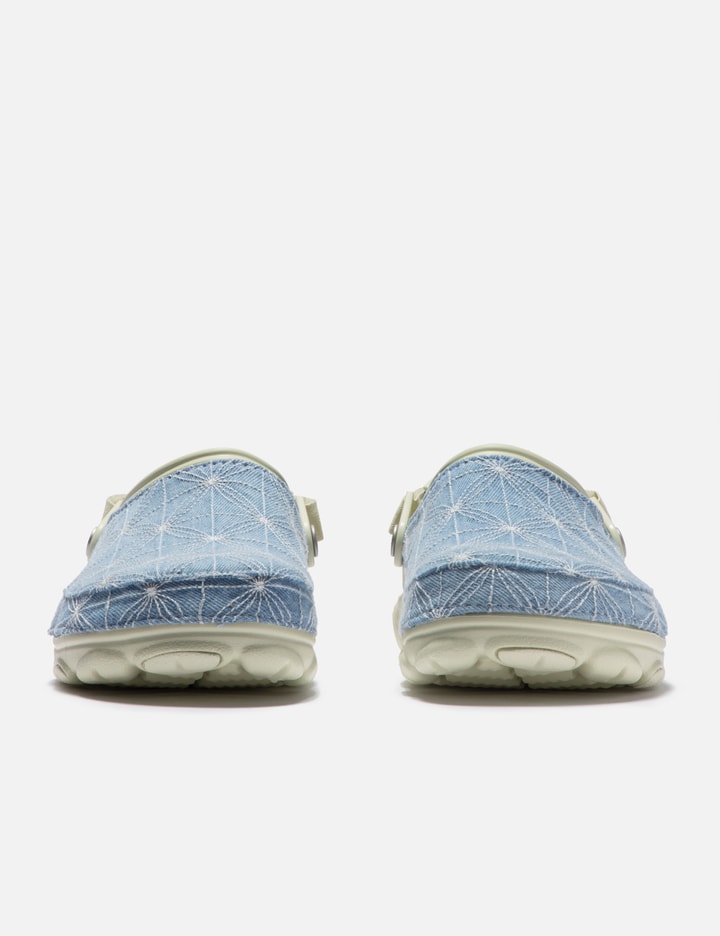 Levi's X Crocs All Terrain Clog Placeholder Image