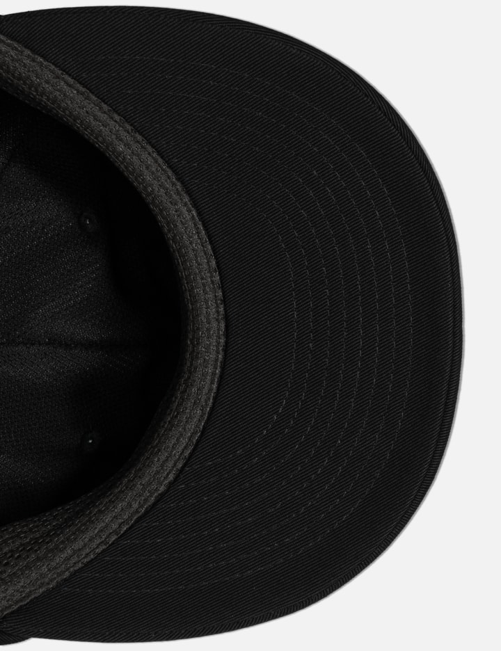 UNLIKELY SOUVENIR CAP "EMPIRE STATE" Placeholder Image