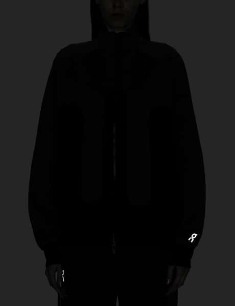 X Bureau Borsche Track Jacket IKON view 15