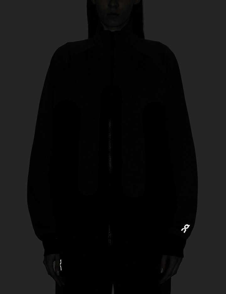 On x Bureau Borsche Track Jacket IKON Placeholder Image