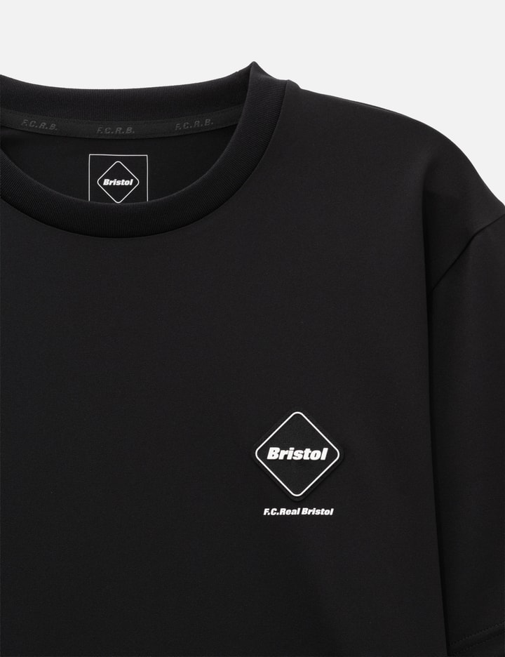 F.C. Real Bristol S/S Athletic Top