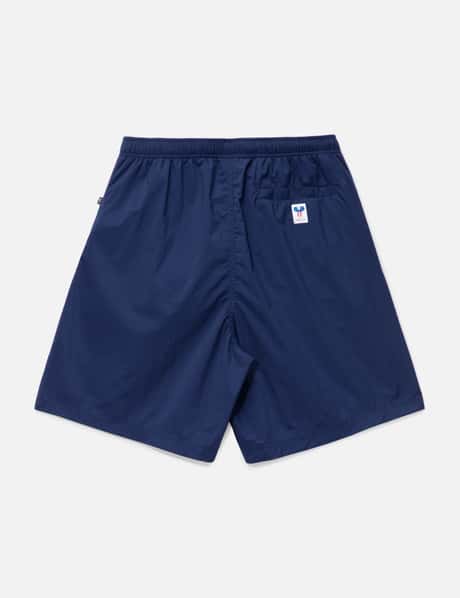 Mickey PERTEX® EQ Nylon Short view 8