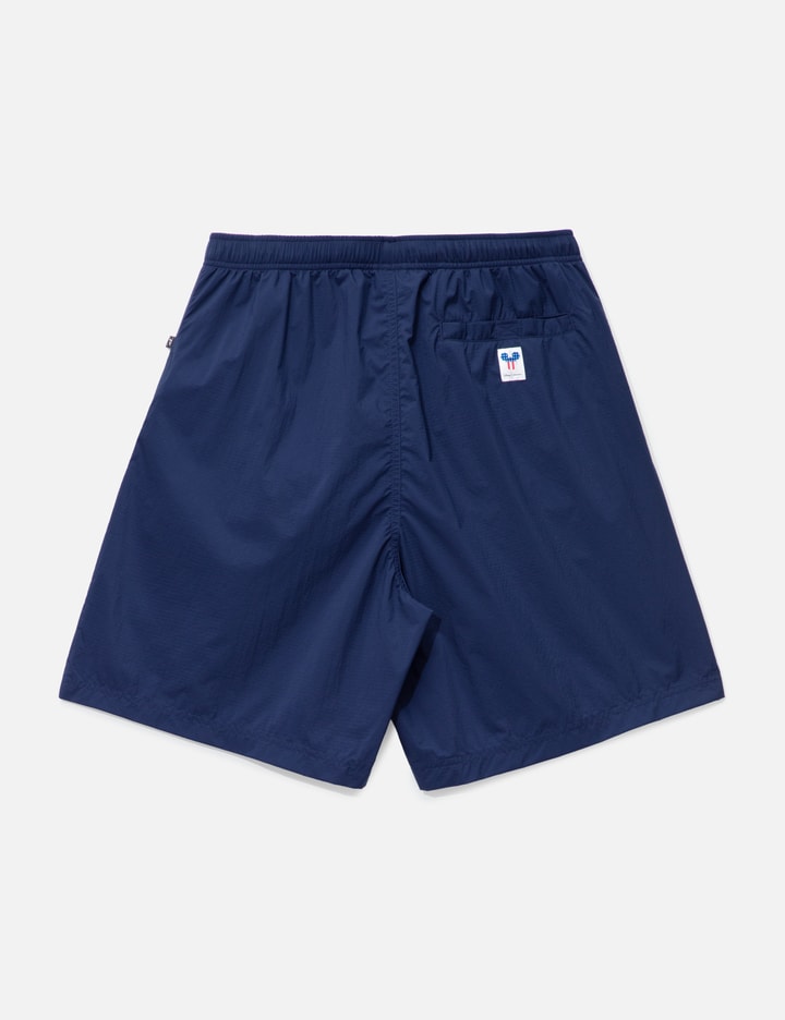 Mickey PERTEX® EQ Nylon Short Placeholder Image