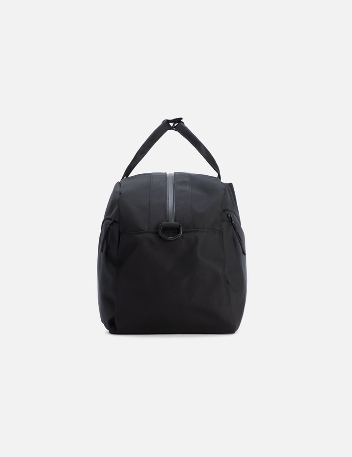 Hypegolf X Post Archive Faction (paf) Duffle Bag In Black