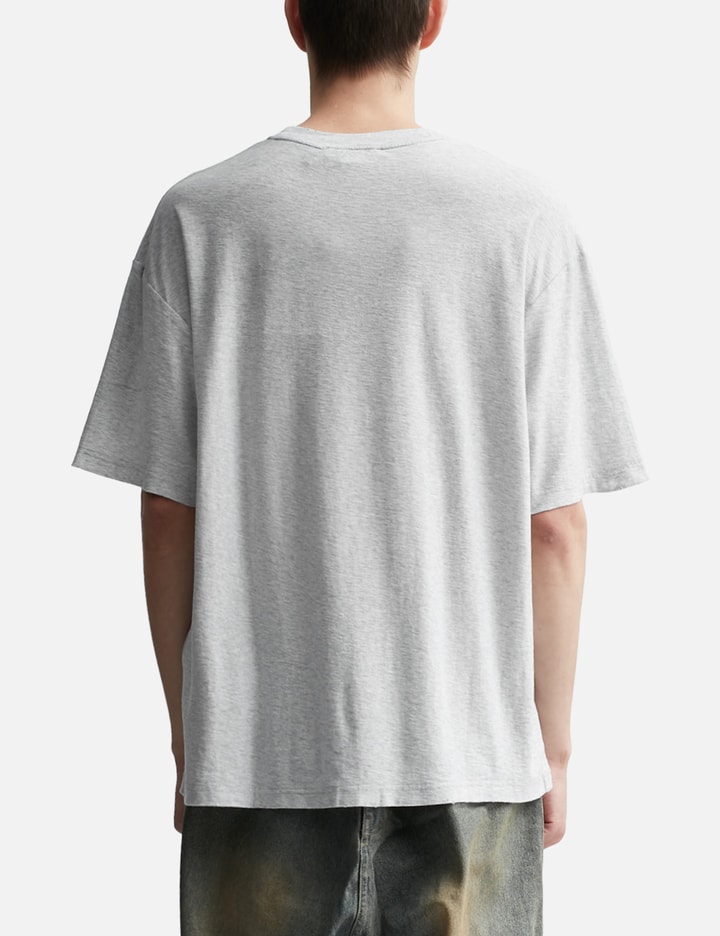 Logo T-shirt - Relaxed Fit Placeholder Image