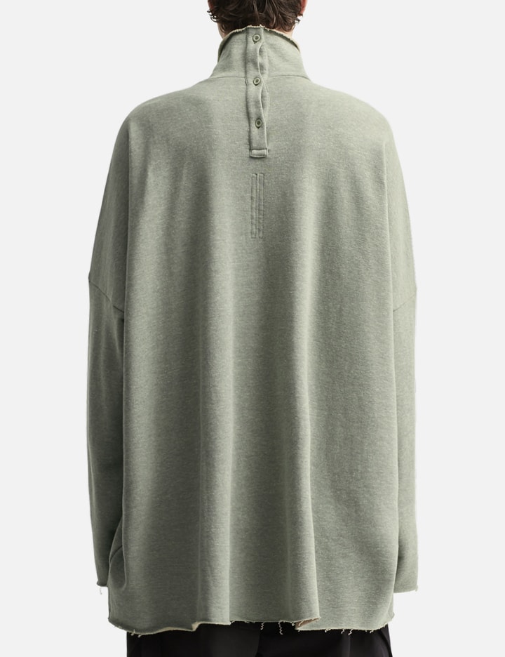 JUMBO TABARD Placeholder Image