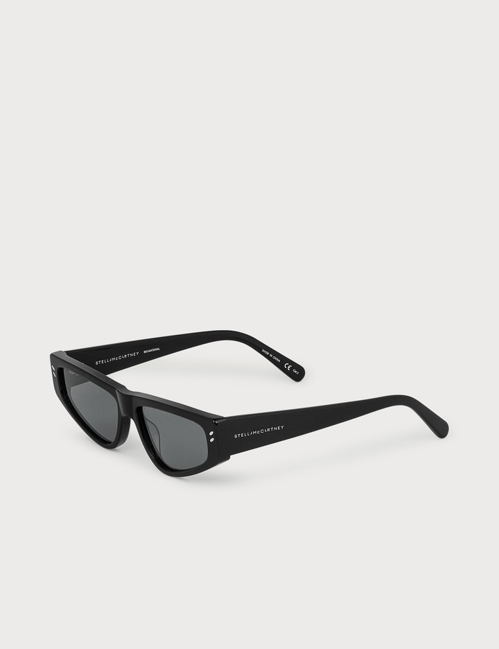 Sunglasses Placeholder Image