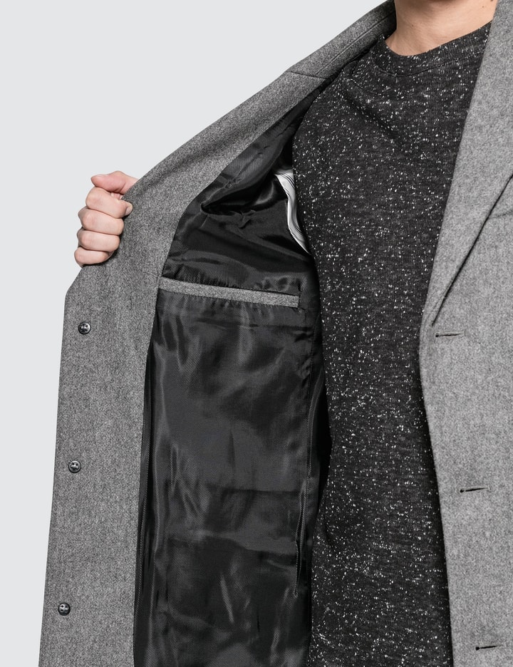 Chester Jacket Placeholder Image