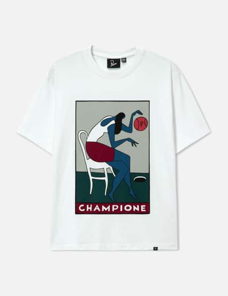 Parra view 9