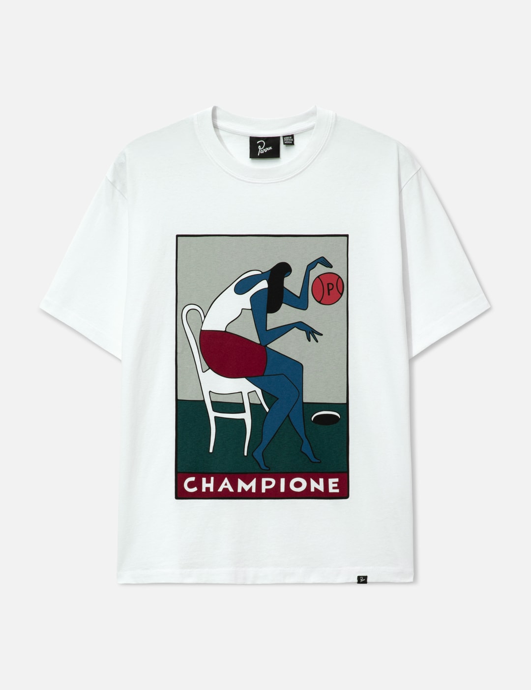 Champione T-Shirt