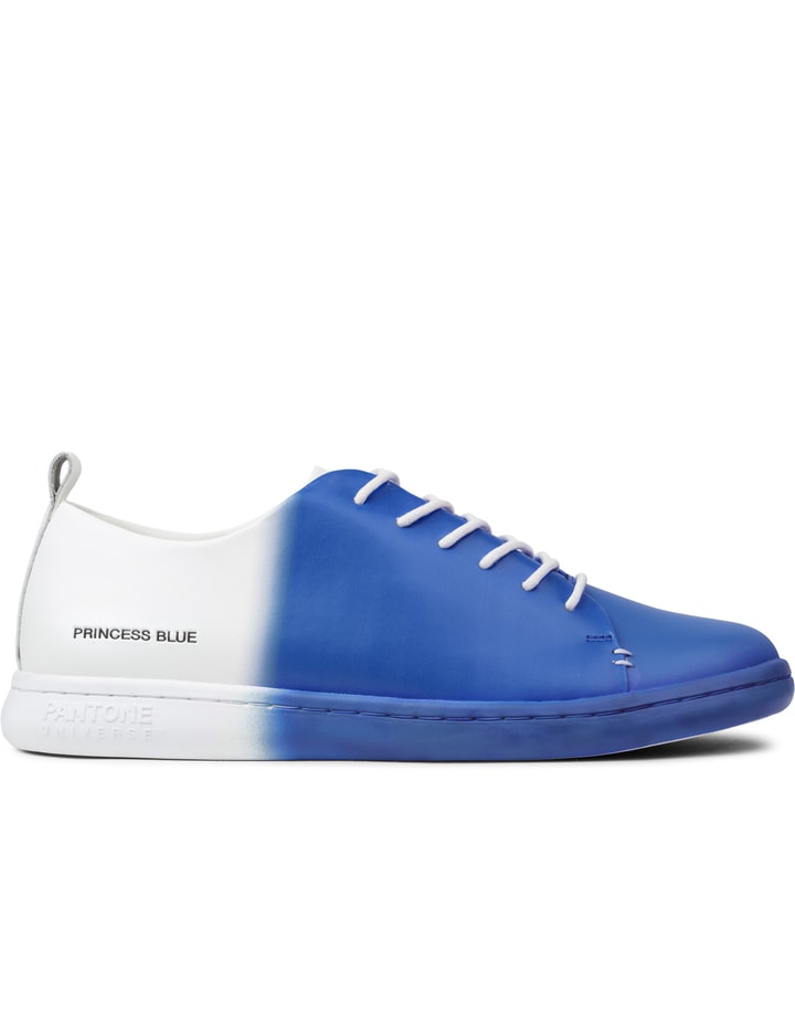 Roland Garros Fade Out Sneakers Placeholder Image