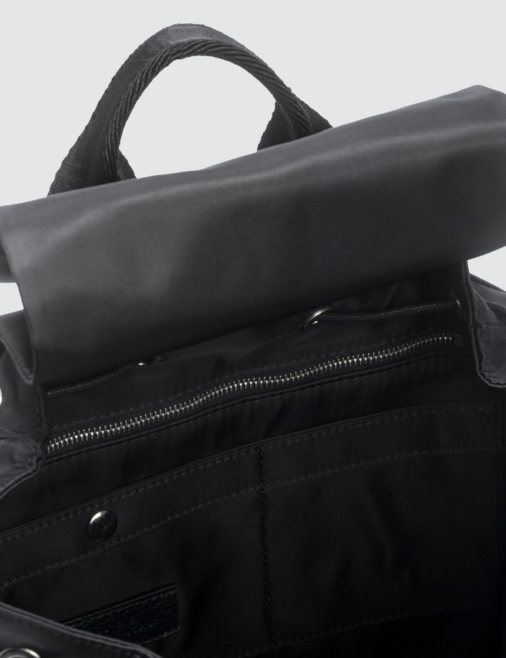 Tank Backpack Placeholder Image