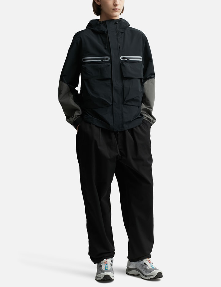 Alpine Pants Placeholder Image