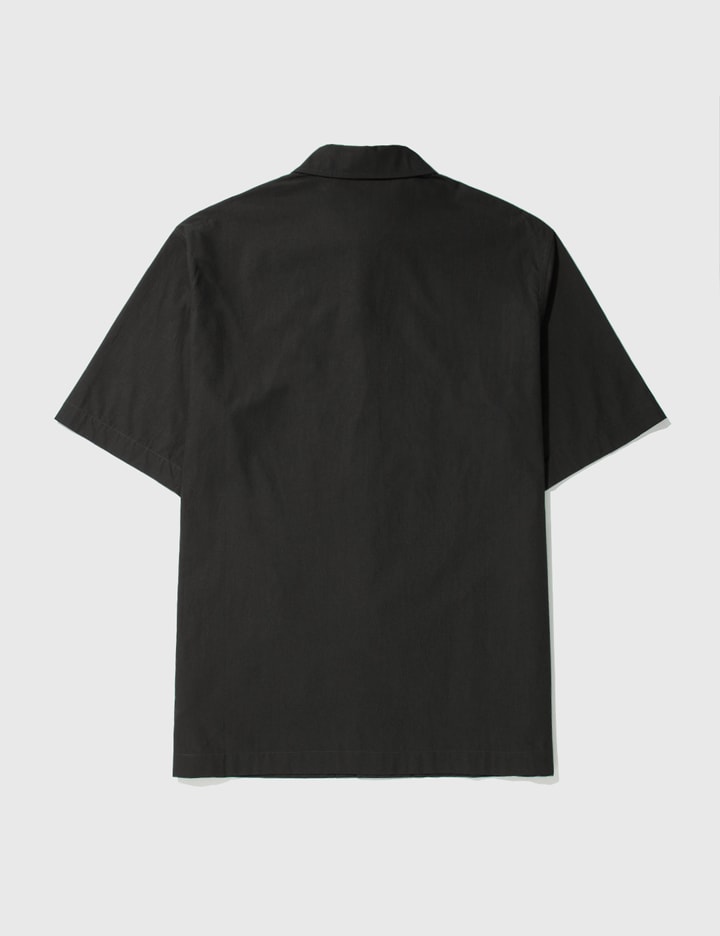 For All Poplin Holiday Shirt Placeholder Image