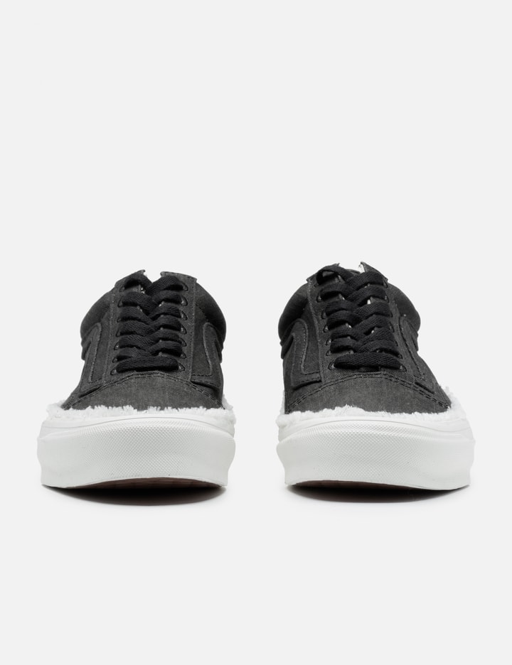 OG Old Skool LX Placeholder Image