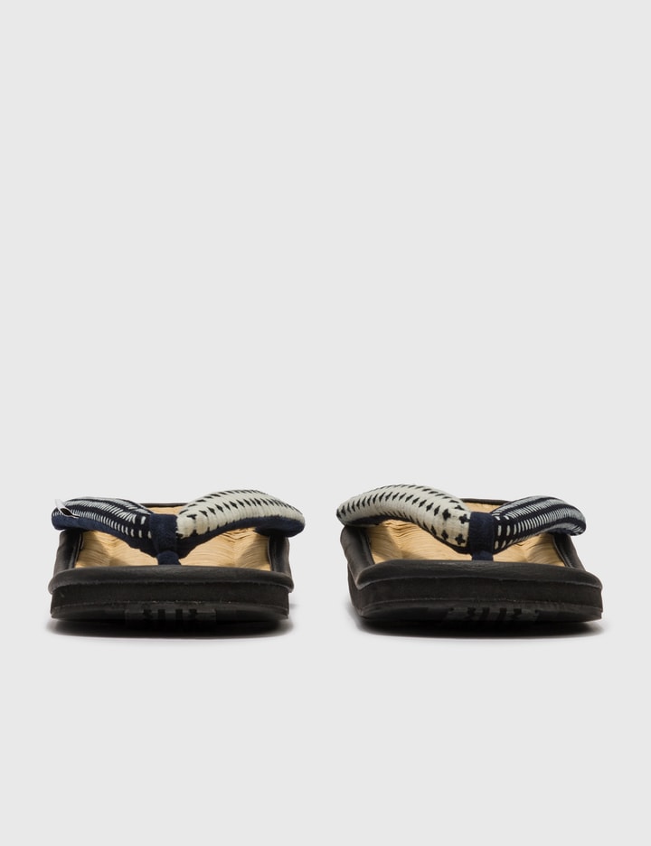 Sashiko Sandal Placeholder Image