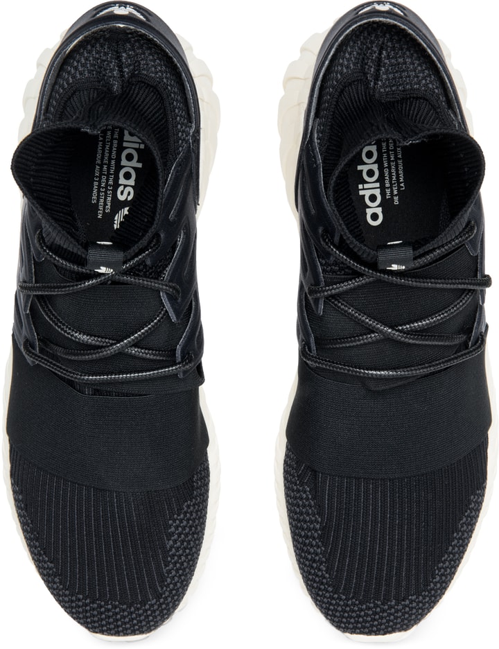 Tubular Doom Primeknit Placeholder Image