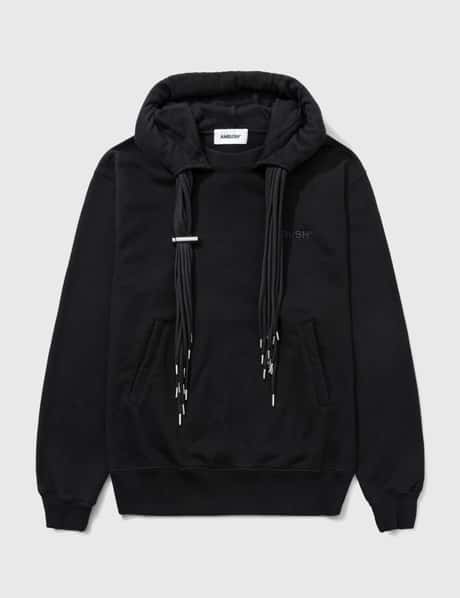 AMBUSH® - マルチコード パーカー | HBX