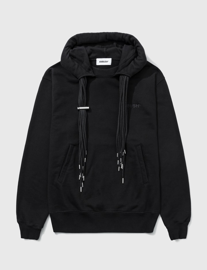 Multicord Hoodie Placeholder Image