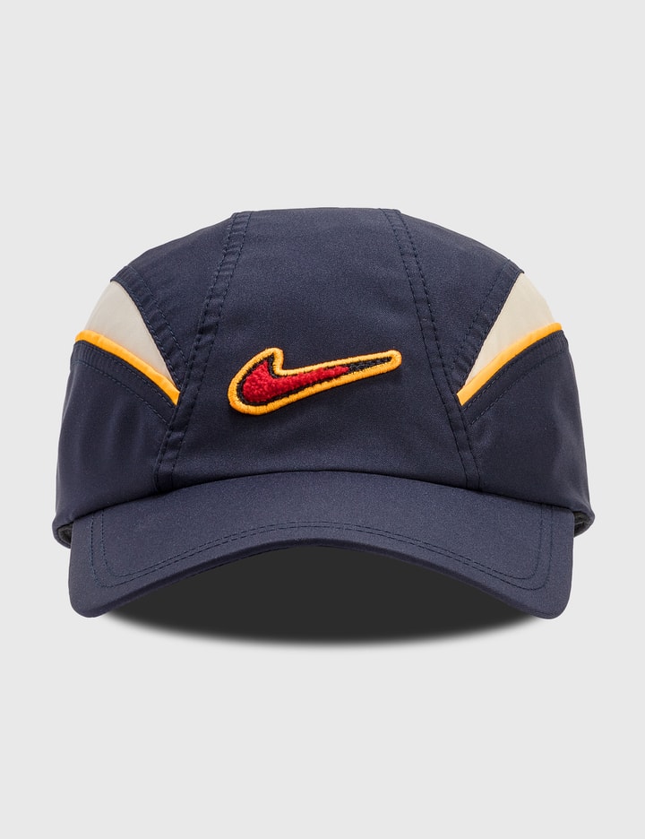 U NRG AM96II CAP Placeholder Image