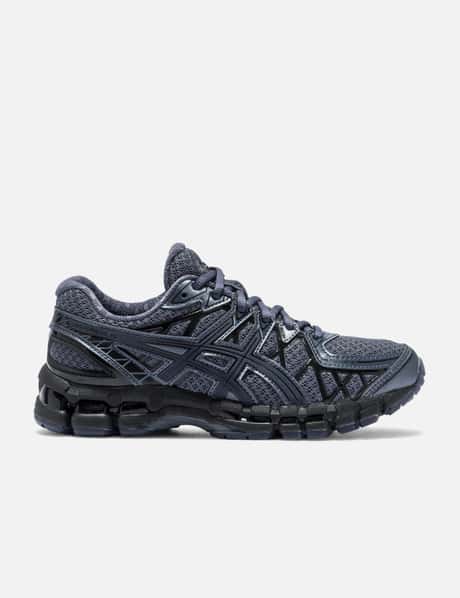 Asics GEL-KAYANO 20