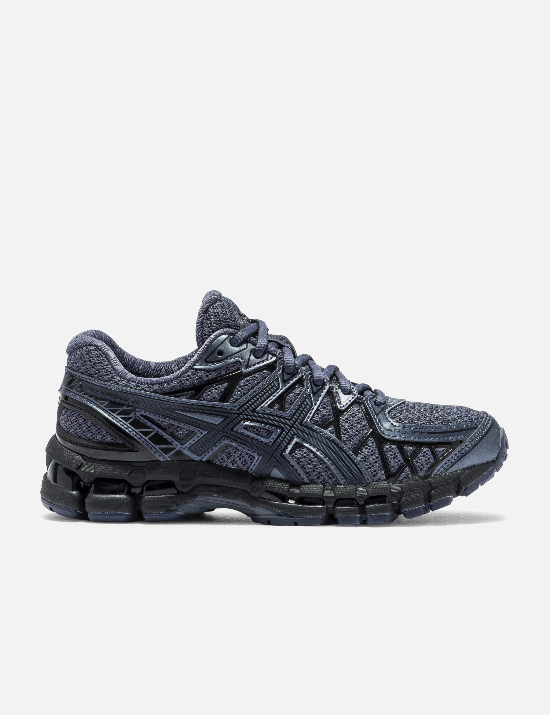 GEL-Kayano 20 view 16