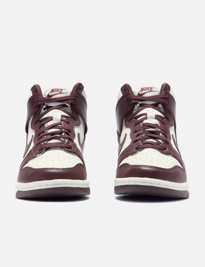 Nike Dunk High Placeholder Image