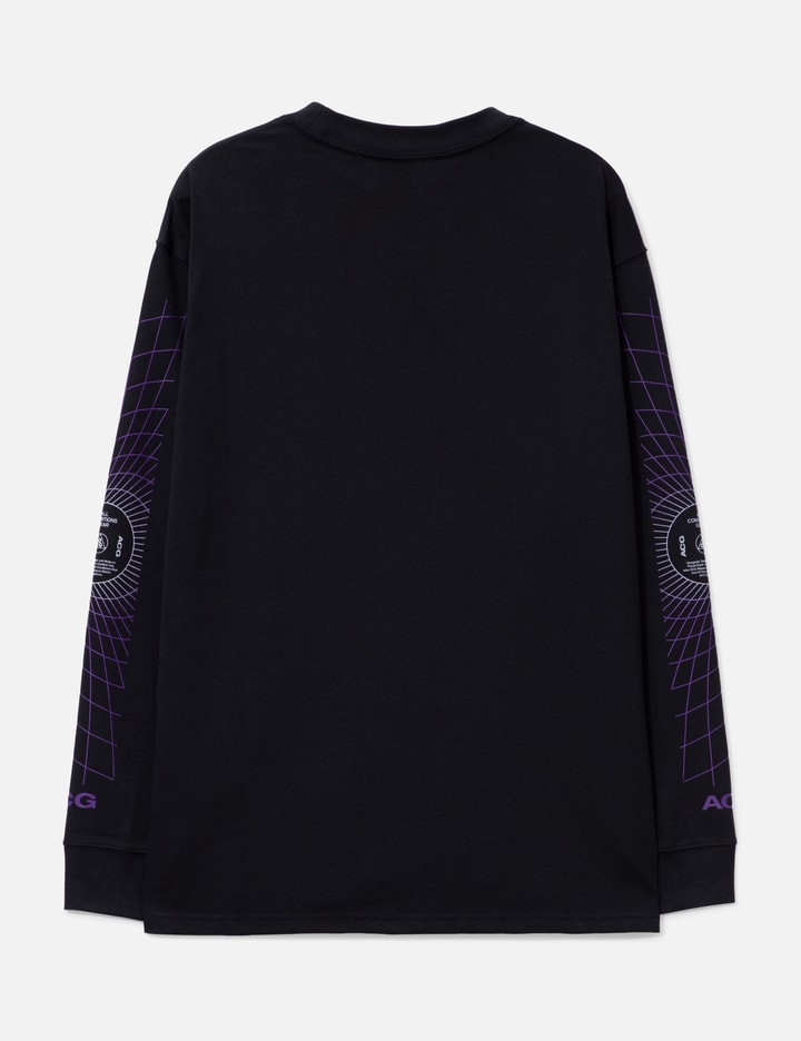 Nike ACG Manhole T-shirt Placeholder Image