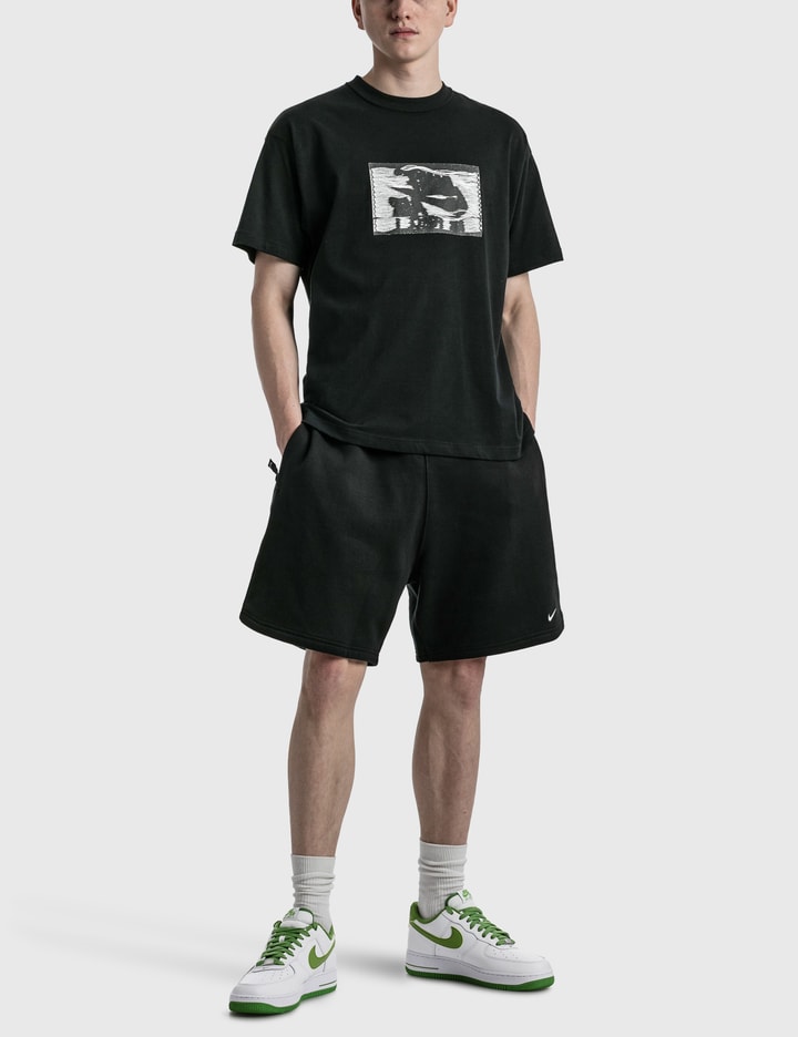 Nike NRG Inside Out T-shirt Placeholder Image
