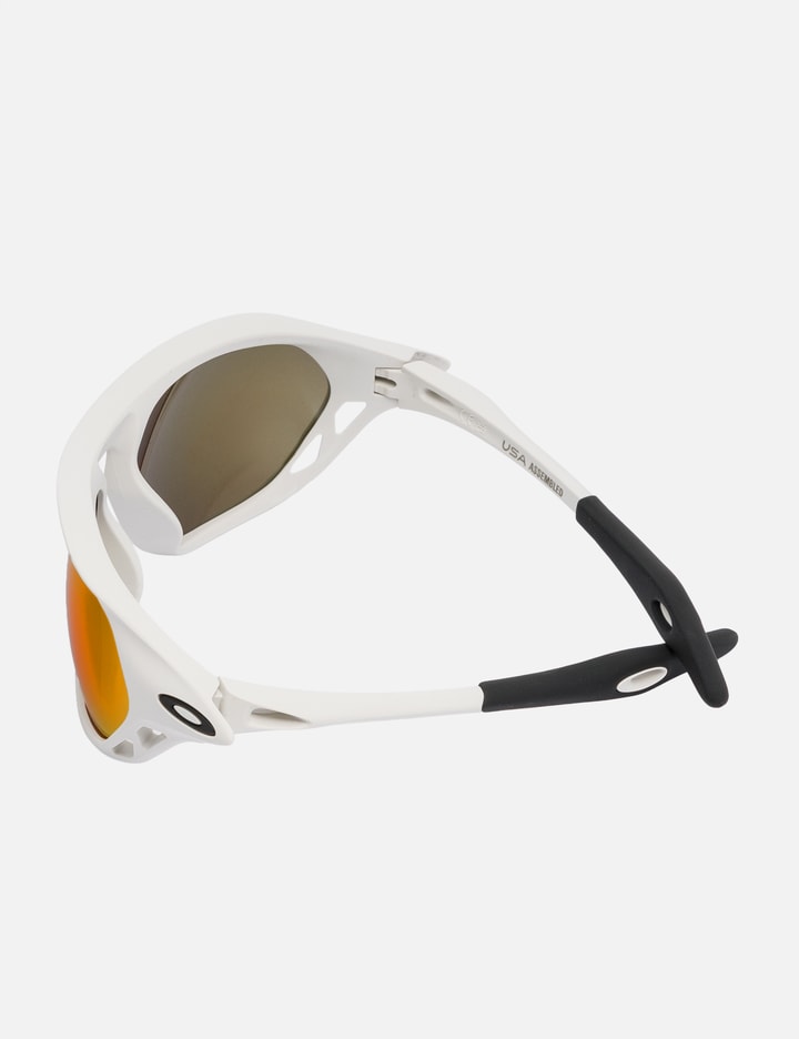 Oakley Cage Jacket®