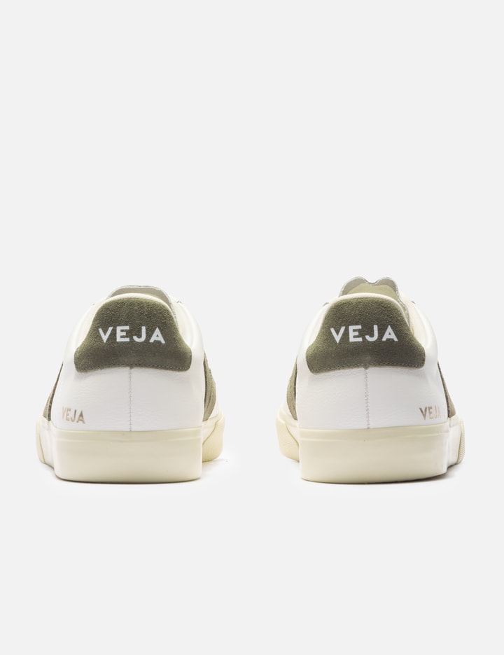 Campo Chromefree Placeholder Image