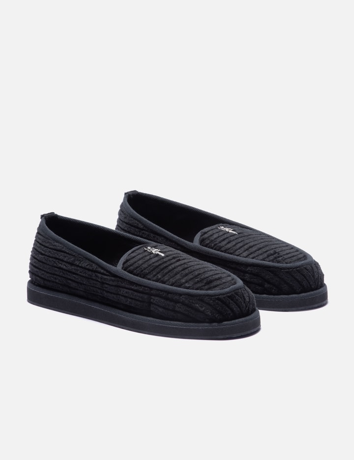 INDOOR DAGGER SLIPPERS Placeholder Image