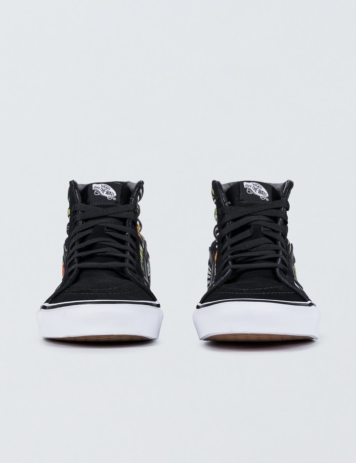 Sk8-Hi Reissue Placeholder Image