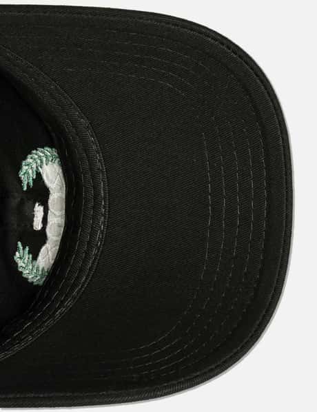 Financial Crisis Hat view 11