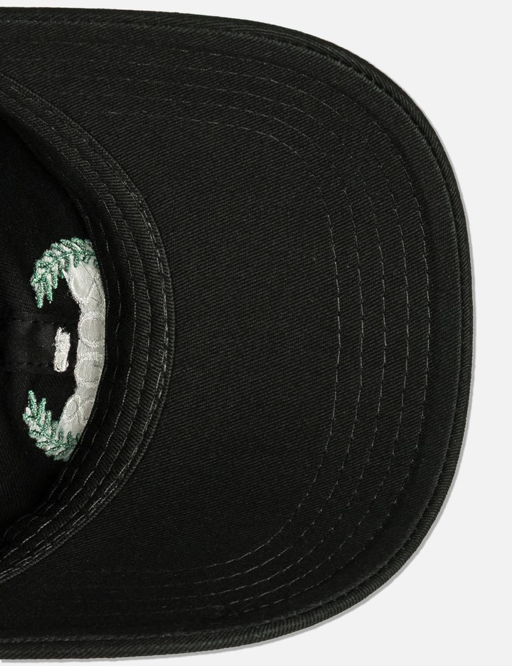 Praying Financial Crisis Hat
