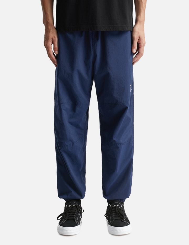 PFU PANTS Placeholder Image