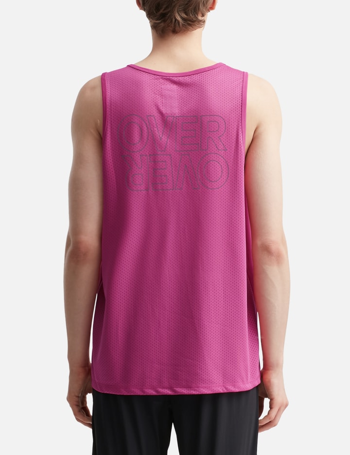 Sport Vest Placeholder Image